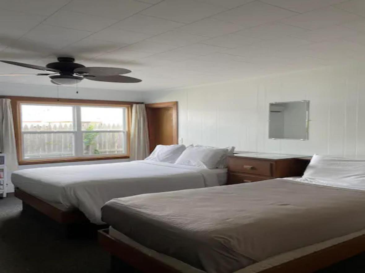 Motel Echo 2*