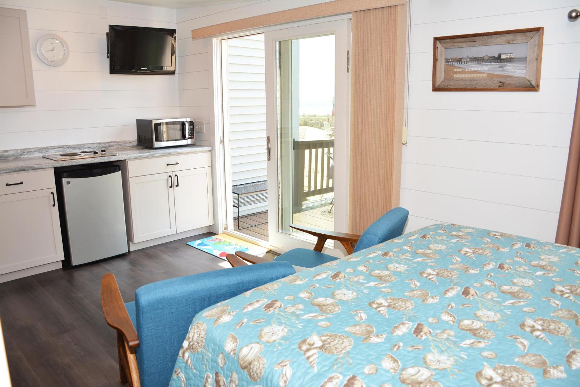 Echo Motel 2*